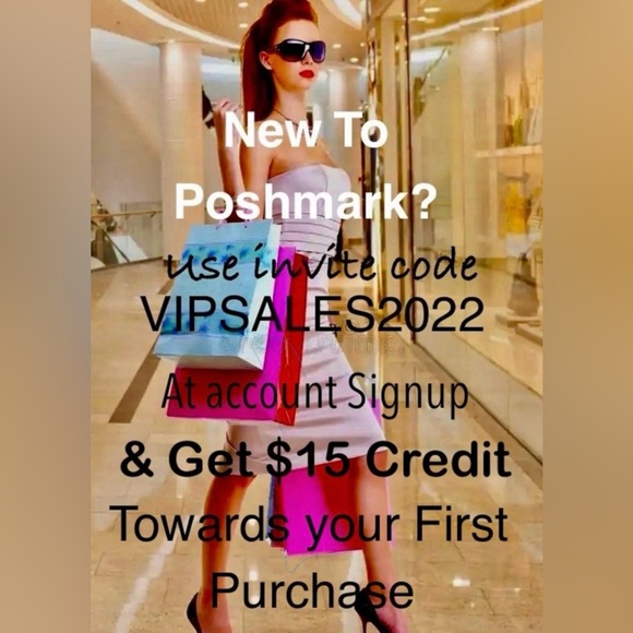 ROOTS SHELTY ROOTS73 KNIT TOQUE GREY MIX UNISEX - Picture 10 of 10